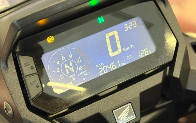 imagem-https://www.socarrao.com.br/sc-vehicle-images-prod/3181566/1786645144860-8351397_6_B_d38b5ea230.jpeg