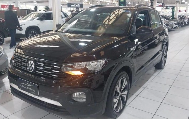 imagem-https://www.socarrao.com.br/sc-vehicle-images-prod/3181611/1788986503735-8374090_0_B_458b4144c8.jpeg