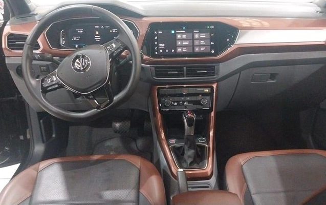 imagem-https://www.socarrao.com.br/sc-vehicle-images-prod/3181611/1788986503741-8374090_3_B_5587f3ef29.jpeg