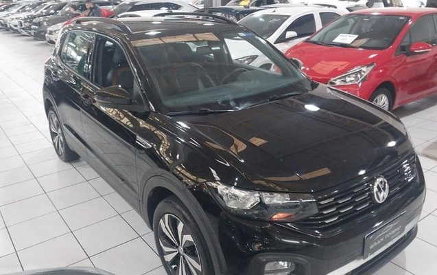 imagem-https://www.socarrao.com.br/sc-vehicle-images-prod/3181611/1788986503742-8374090_4_B_6eb2c648c7.jpeg
