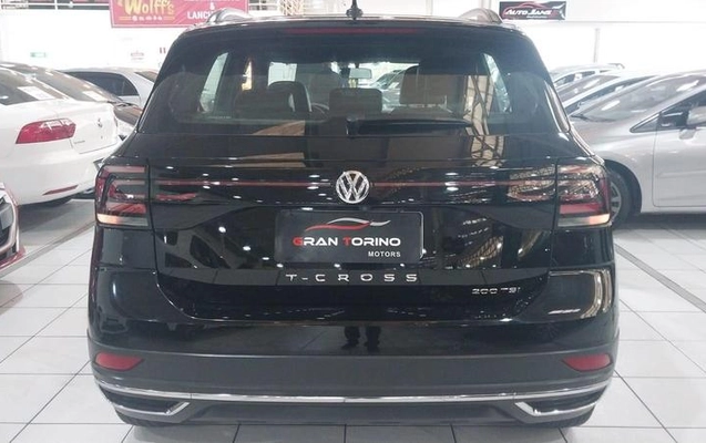 imagem-https://www.socarrao.com.br/sc-vehicle-images-prod/3181611/1788986503744-8374090_5_B_1d21ec3528.jpeg