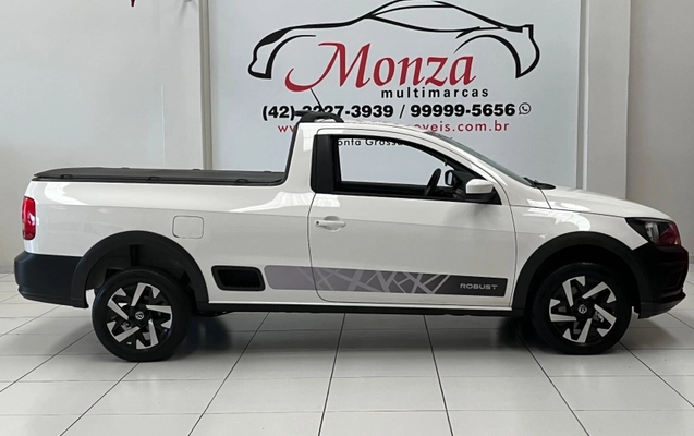 imagem-https://www.socarrao.com.br/sc-vehicle-images-prod/3181612/1789064449021-YhYzDfnvKVrfjja4MBAnKwpQrUyv8u2f.jpg
