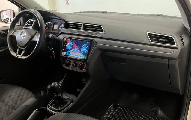 imagem-https://www.socarrao.com.br/sc-vehicle-images-prod/3181612/1789064449025-X9BOyBQ3OqvBVCMHfYeydhkGZIvCOAoW.jpg