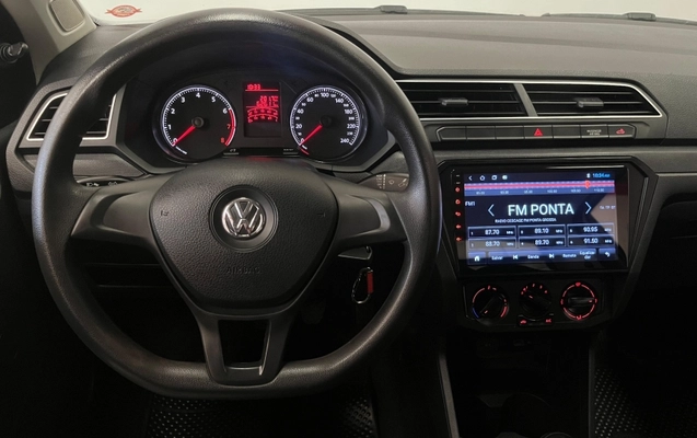 imagem-https://www.socarrao.com.br/sc-vehicle-images-prod/3181612/1789064449030-N20okZUMjh4wIN0w48pXeFGo6xcHKYLY.jpg