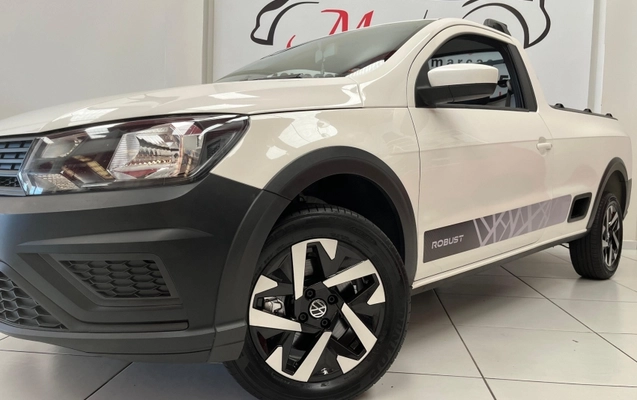 imagem-https://www.socarrao.com.br/sc-vehicle-images-prod/3181612/1789064449032-EHQB6tZzzwbE210IDYiDQFjfYgl4cc8L.jpg