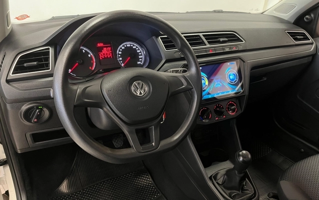 imagem-https://www.socarrao.com.br/sc-vehicle-images-prod/3181612/1789064449040-Q9XPdtD0mt3iX8A8lcUT4pS7ALv9viXe.jpg