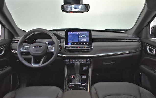 imagem-https://www.socarrao.com.br/sc-vehicle-images-prod/3181629/1788532909824-7692062_4_B_59b9686c2b.jpg