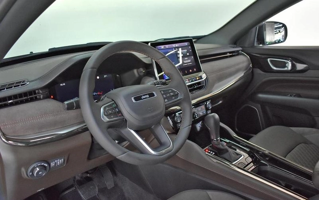imagem-https://www.socarrao.com.br/sc-vehicle-images-prod/3181629/1788532909826-7692062_5_B_e4ec752450.jpg