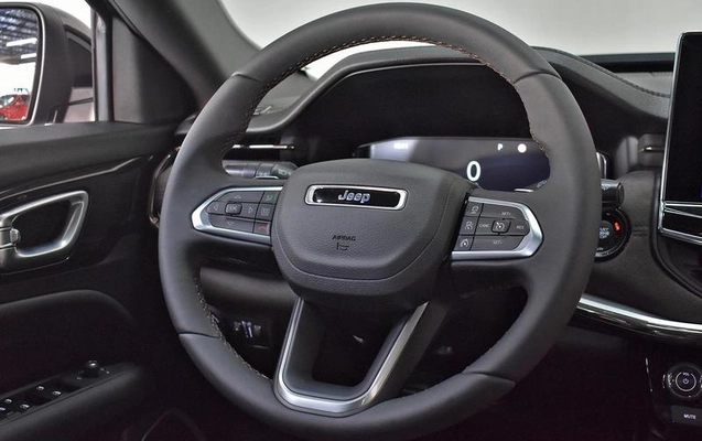 imagem-https://www.socarrao.com.br/sc-vehicle-images-prod/3181629/1788532909834-7692062_11_B_ca642a6405.jpg