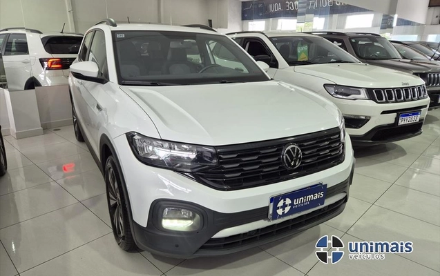 imagem-https://www.socarrao.com.br/sc-vehicle-images-prod/3181687/1786565474358-deaf55f3-5935-488a-8d83-c59ba8c45c6020260812142043.jpeg