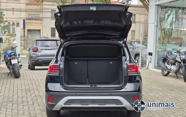 imagem-https://www.socarrao.com.br/sc-vehicle-images-prod/3181728/1786565541126-f3768072-0696-4cdb-b3a0-d30c0c035d1620260812155941.jpeg
