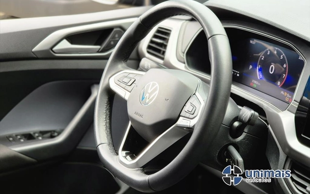 imagem-https://www.socarrao.com.br/sc-vehicle-images-prod/3181728/1786565541131-8a118527-a090-4dce-96e2-807ccdc5da9320260812155946.jpeg
