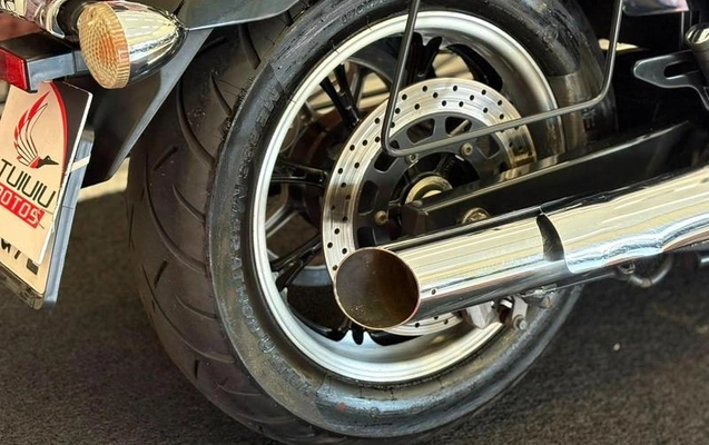 imagem-https://www.socarrao.com.br/sc-vehicle-images-prod/3181733/1786645149124-8202234_0_B_b917c5e6bb.jpeg