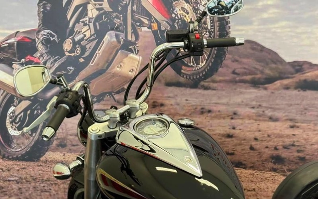 imagem-https://www.socarrao.com.br/sc-vehicle-images-prod/3181733/1786645149125-8202234_12_B_2aacb2387e.jpeg