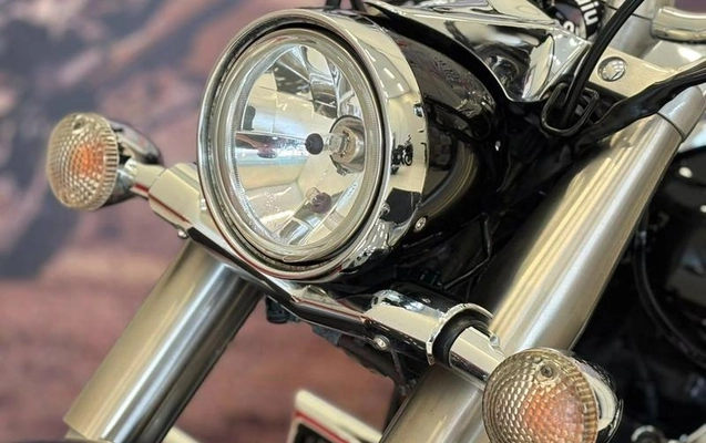 imagem-https://www.socarrao.com.br/sc-vehicle-images-prod/3181733/1786645149125-8202234_6_B_70e42b61c6.jpeg