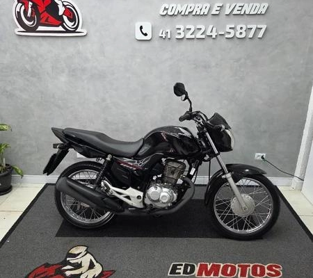 imagem-https://www.socarrao.com.br/sc-vehicle-images-prod/3181749/1786565597259-8283610_1_B_a5b68aa1a6.jpeg
