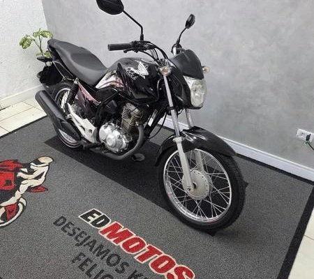 imagem-https://www.socarrao.com.br/sc-vehicle-images-prod/3181749/1786565597262-8283610_0_B_e4fdf02166.jpeg