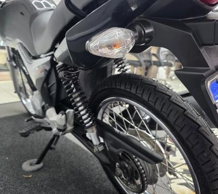 imagem-https://www.socarrao.com.br/sc-vehicle-images-prod/3181749/1786565597271-8283610_5_B_46beccbab2.jpeg