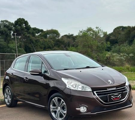imagem-https://www.socarrao.com.br/sc-vehicle-images-prod/3181762/1786565694308-8374185_0_B_b47b8fccc8.jpeg