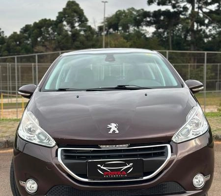 imagem-https://www.socarrao.com.br/sc-vehicle-images-prod/3181762/1786565694311-8374185_1_B_480cc7fba8.jpeg