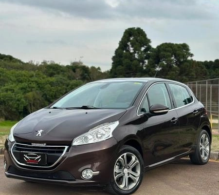 imagem-https://www.socarrao.com.br/sc-vehicle-images-prod/3181762/1786565694313-8374185_2_B_565f18f90f.jpeg