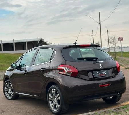 imagem-https://www.socarrao.com.br/sc-vehicle-images-prod/3181762/1786565694319-8374185_5_B_a31c47a03f.jpeg