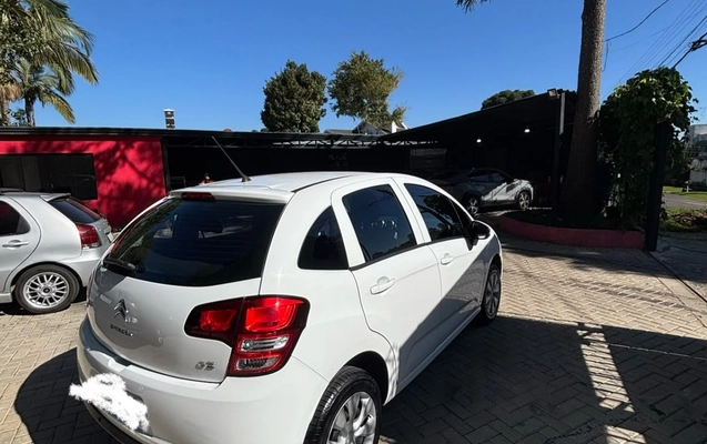 imagem-https://www.socarrao.com.br/sc-vehicle-images-prod/3181767/1786718558039-V2hhdHNBcHAgSW1hZ2UgMjAyNi0wNy0yMiBhdCAxOC40MS4xNi5qcGVn.jpeg