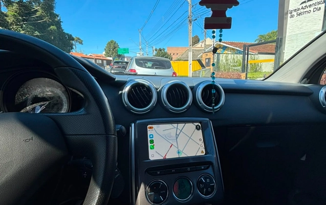 imagem-https://www.socarrao.com.br/sc-vehicle-images-prod/3181767/1786718558708-V2hhdHNBcHAgSW1hZ2UgMjAyNi0wNy0yMiBhdCAxOC40MS4xNyAoMikuanBlZw.jpeg