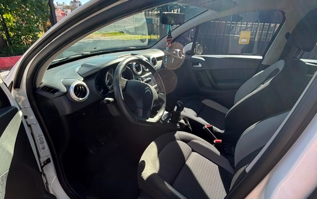 imagem-https://www.socarrao.com.br/sc-vehicle-images-prod/3181767/1786718559018-V2hhdHNBcHAgSW1hZ2UgMjAyNi0wNy0yMiBhdCAxOC40MS4xNy5qcGVn.jpeg