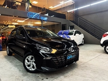 imagem de Comfort 1.0 Flex 12V Mec.