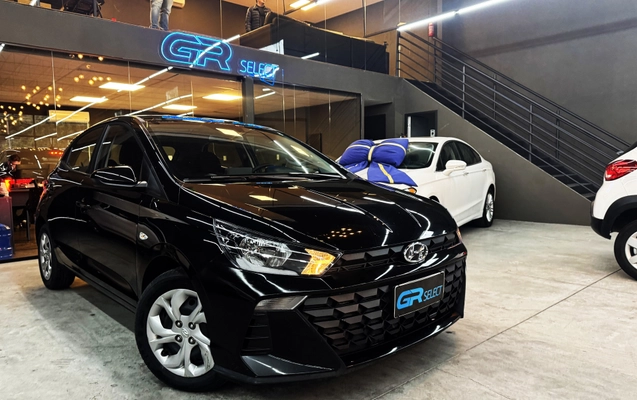 imagem-https://www.socarrao.com.br/sc-vehicle-images-prod/3181788/1786565773104-003_c38bdec855dab52fd71124c4c22e7385.jpg