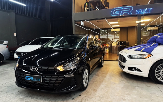 imagem-https://www.socarrao.com.br/sc-vehicle-images-prod/3181788/1786565773112-003_06f7da10edbcdd5ed9495a098790037c.jpg