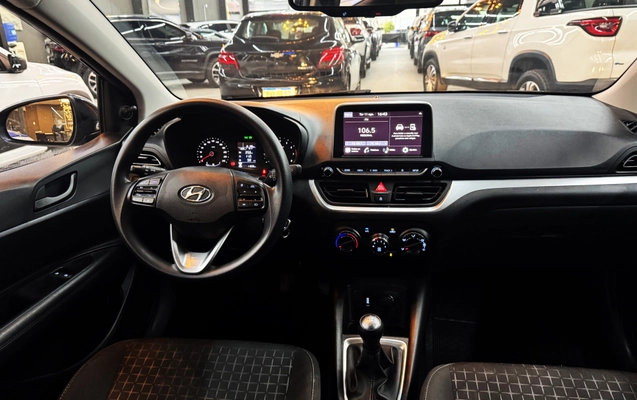 imagem-https://www.socarrao.com.br/sc-vehicle-images-prod/3181788/1786565773119-003_0bd1bd2ebb5db829ce85b56cb578fee0.jpg