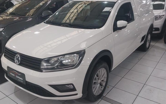 imagem-https://www.socarrao.com.br/sc-vehicle-images-prod/3181793/1786565784087-8244273_0_B_7df896c836.jpeg