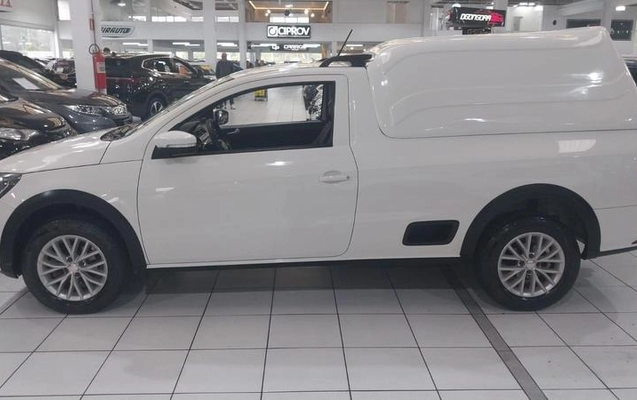 imagem-https://www.socarrao.com.br/sc-vehicle-images-prod/3181793/1786565784089-8244273_1_B_80a28fecb6.jpeg