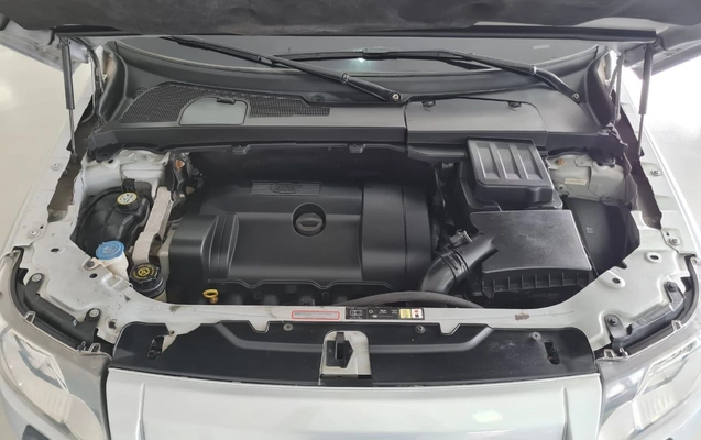 imagem-https://www.socarrao.com.br/sc-vehicle-images-prod/3181808/1786566339922-ef0da459fbb148ccb50508252d6e1a9f_1786565653161.jpg