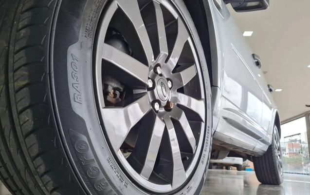 imagem-https://www.socarrao.com.br/sc-vehicle-images-prod/3181808/1786566339923-ba245051412544398ae625e1db97500a_1786565653167.jpg