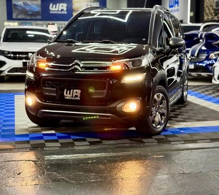 imagem-https://www.socarrao.com.br/sc-vehicle-images-prod/3181820/1786565885240-8348217_2_B_4f7e91b21f.jpeg