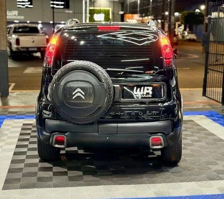 imagem-https://www.socarrao.com.br/sc-vehicle-images-prod/3181820/1786565885250-8348217_6_B_72461e371f.jpeg