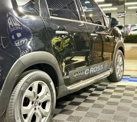 imagem-https://www.socarrao.com.br/sc-vehicle-images-prod/3181820/1786565885260-8348217_10_B_8e2c8e5439.jpeg