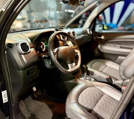 imagem-https://www.socarrao.com.br/sc-vehicle-images-prod/3181820/1786565885265-8348217_13_B_375c5b6514.jpeg