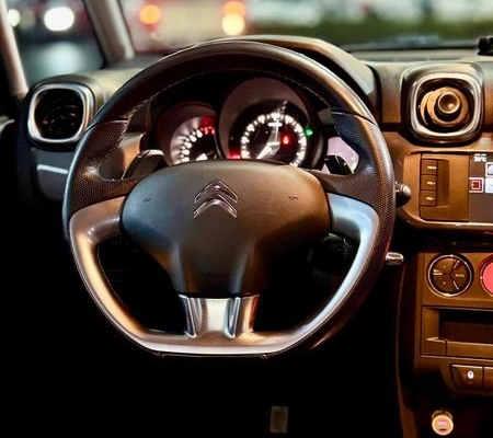 imagem-https://www.socarrao.com.br/sc-vehicle-images-prod/3181820/1786565885275-8348217_18_B_3080da860d.jpeg