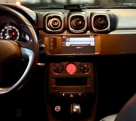 imagem-https://www.socarrao.com.br/sc-vehicle-images-prod/3181820/1786565885277-8348217_19_B_a72254f97c.jpeg