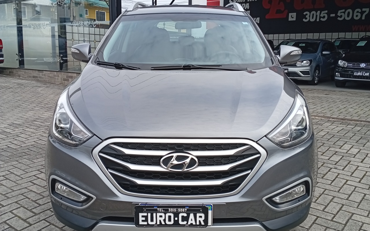 imagem-https://www.socarrao.com.br/sc-vehicle-images-prod/3181871/1786566067003-SVgzNSBHTCAyMDE5IDAyLmpwZw.jpg