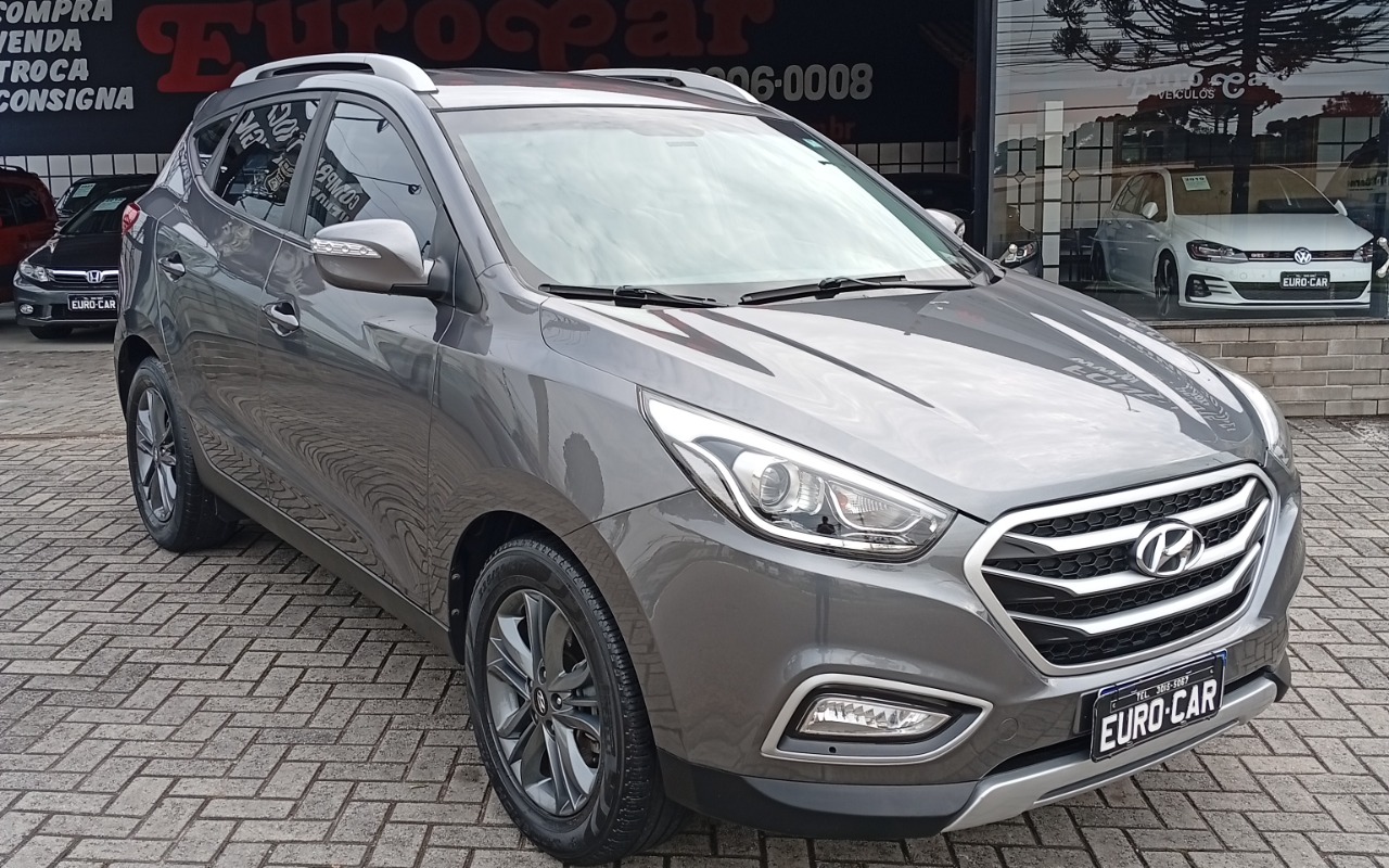 imagem-https://www.socarrao.com.br/sc-vehicle-images-prod/3181871/1786566067129-SVgzNSBHTCAyMDE5IDAzLmpwZw.jpg