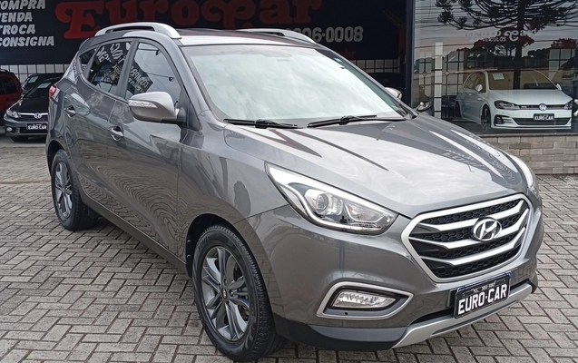 imagem-https://www.socarrao.com.br/sc-vehicle-images-prod/3181871/1786566067129-SVgzNSBHTCAyMDE5IDAzLmpwZw.jpg