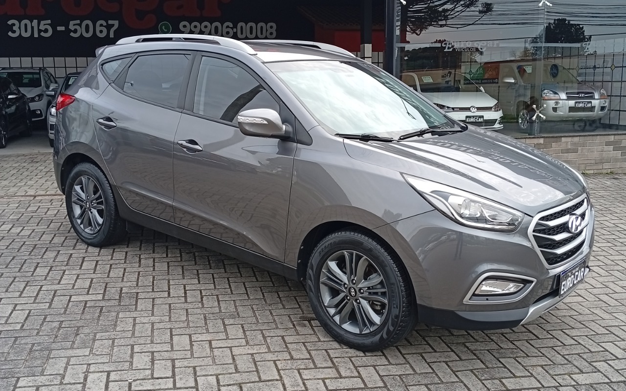 imagem-https://www.socarrao.com.br/sc-vehicle-images-prod/3181871/1786566067231-SVgzNSBHTCAyMDE5IDA0LmpwZw.jpg
