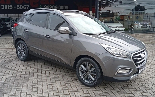 imagem-https://www.socarrao.com.br/sc-vehicle-images-prod/3181871/1786566067231-SVgzNSBHTCAyMDE5IDA0LmpwZw.jpg