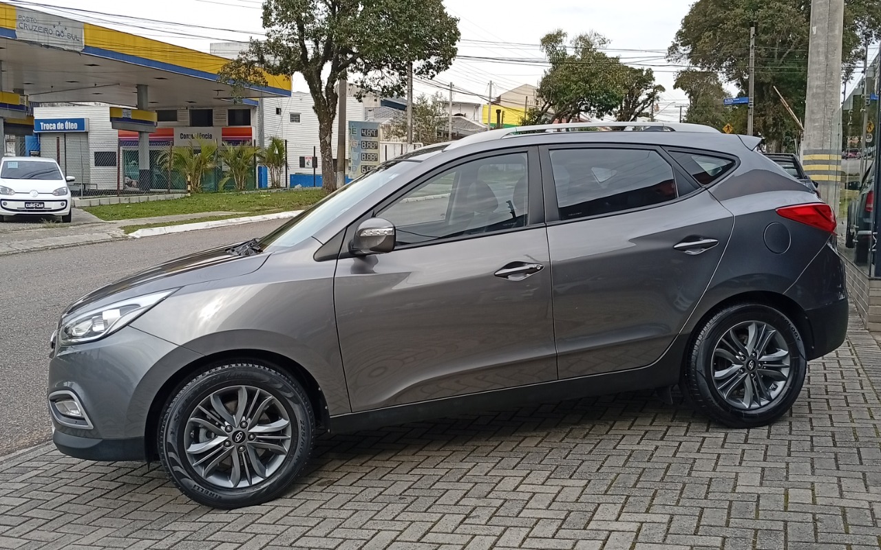 imagem-https://www.socarrao.com.br/sc-vehicle-images-prod/3181871/1786566067293-SVgzNSBHTCAyMDE5IDA1LmpwZw.jpg