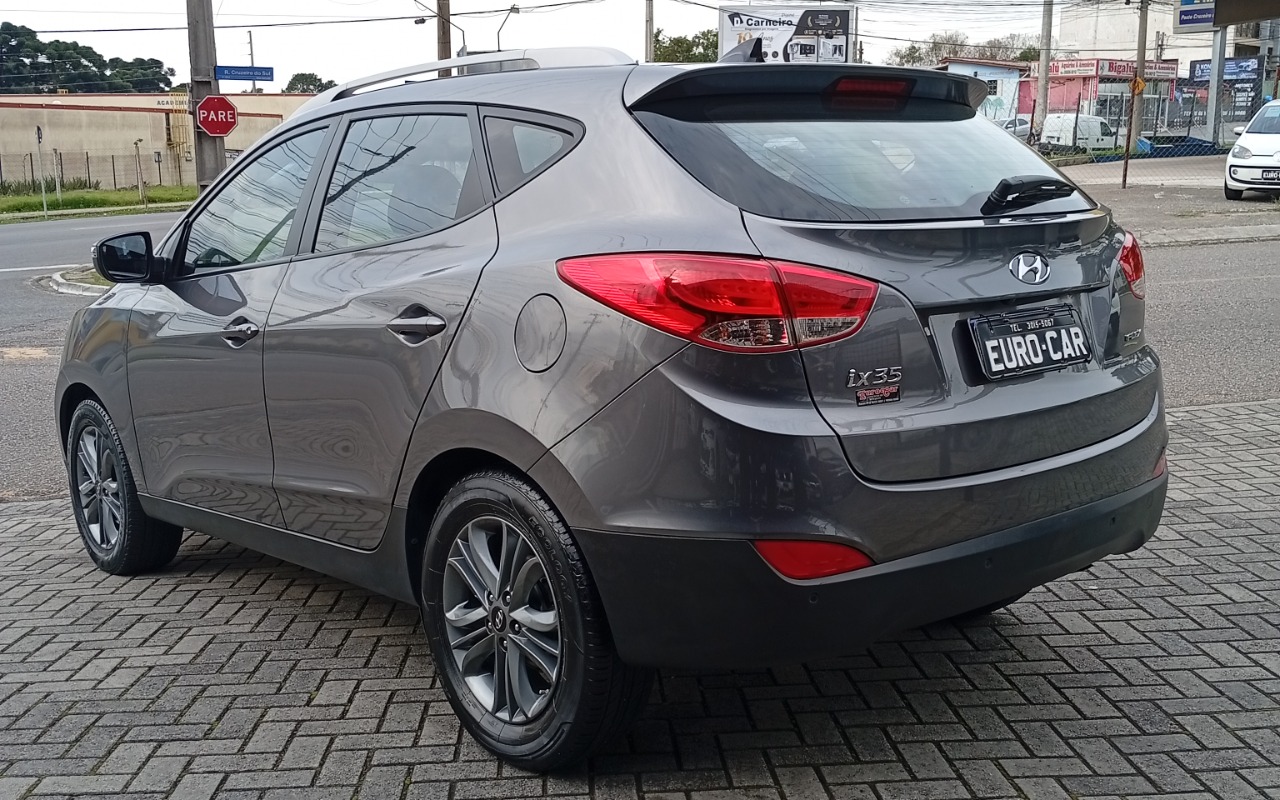 imagem-https://www.socarrao.com.br/sc-vehicle-images-prod/3181871/1786566067437-SVgzNSBHTCAyMDE5IDA3LmpwZw.jpg
